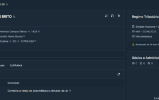 50.464.834 ERIKA DOS SANTOS BRITO